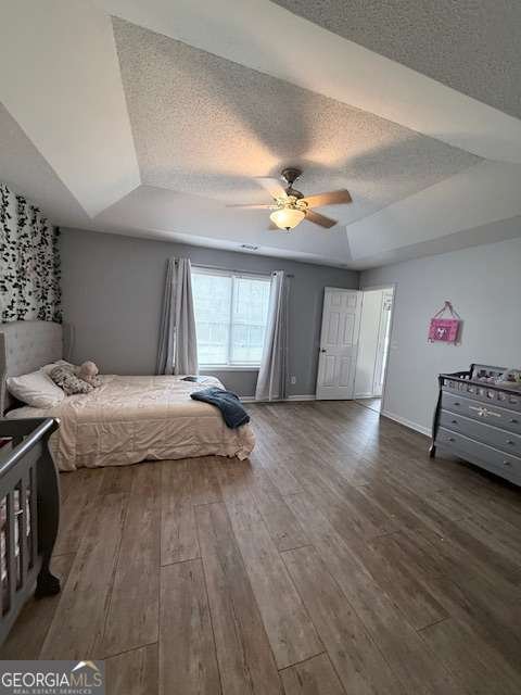 333 Centennial Drive Bethlehem - Photo 8