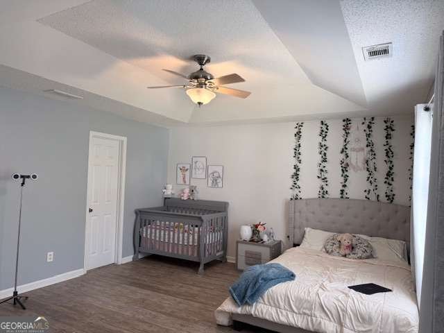 333 Centennial Drive Bethlehem - Photo 9