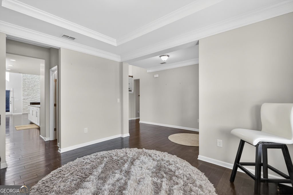 319 Granger Lane Lawrenceville - Photo 15