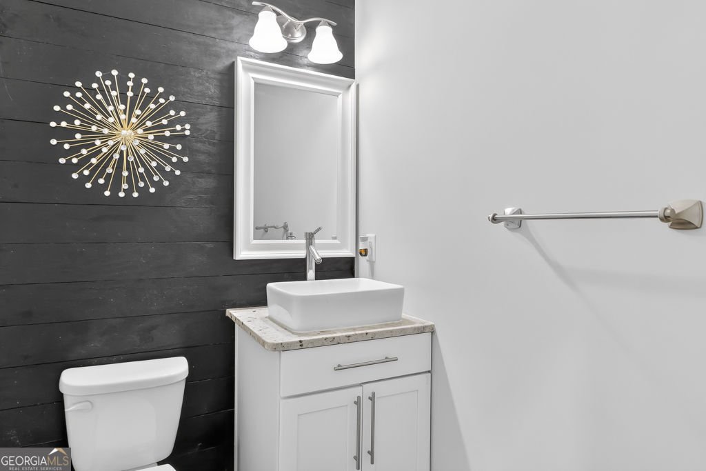 319 Granger Lane Lawrenceville - Photo 16