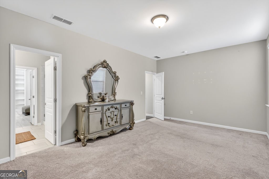 319 Granger Lane Lawrenceville - Photo 17