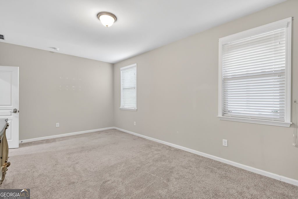 319 Granger Lane Lawrenceville - Photo 19
