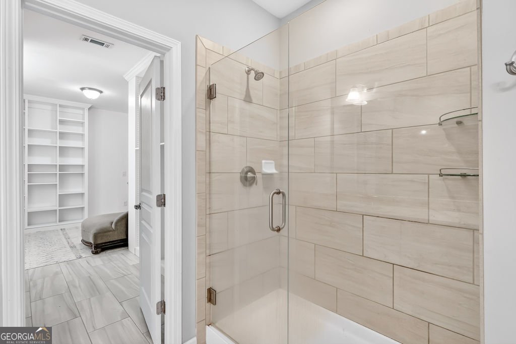 319 Granger Lane Lawrenceville - Photo 21