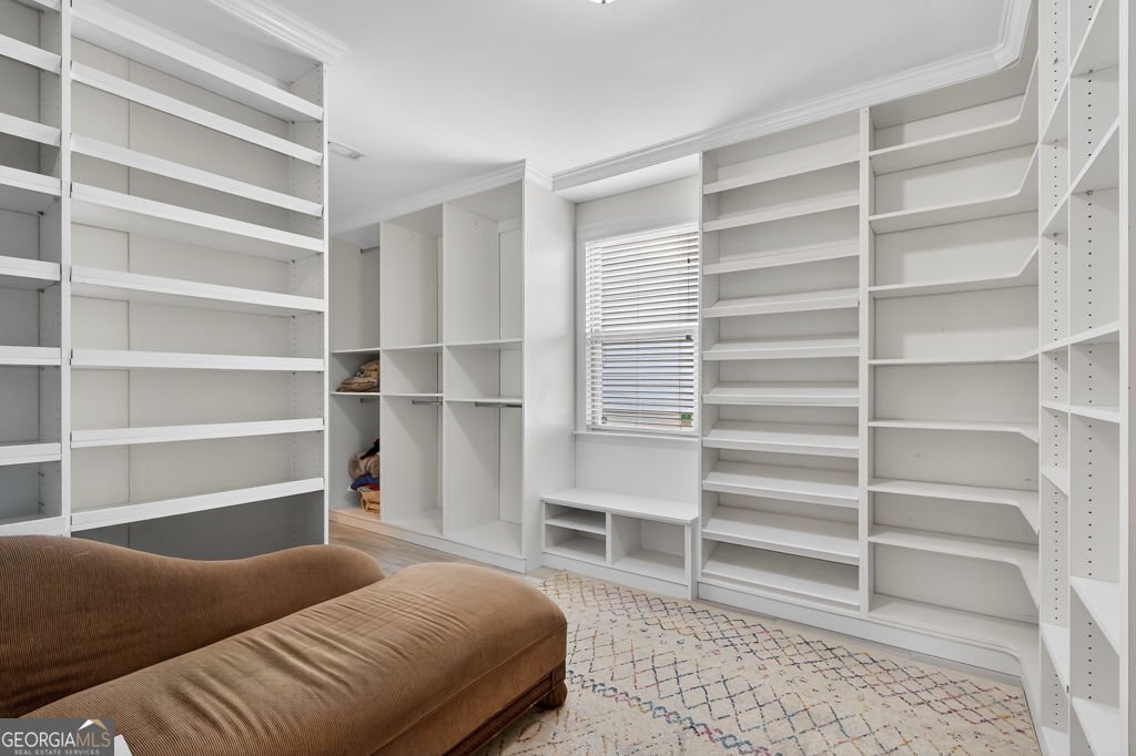 319 Granger Lane Lawrenceville - Photo 22