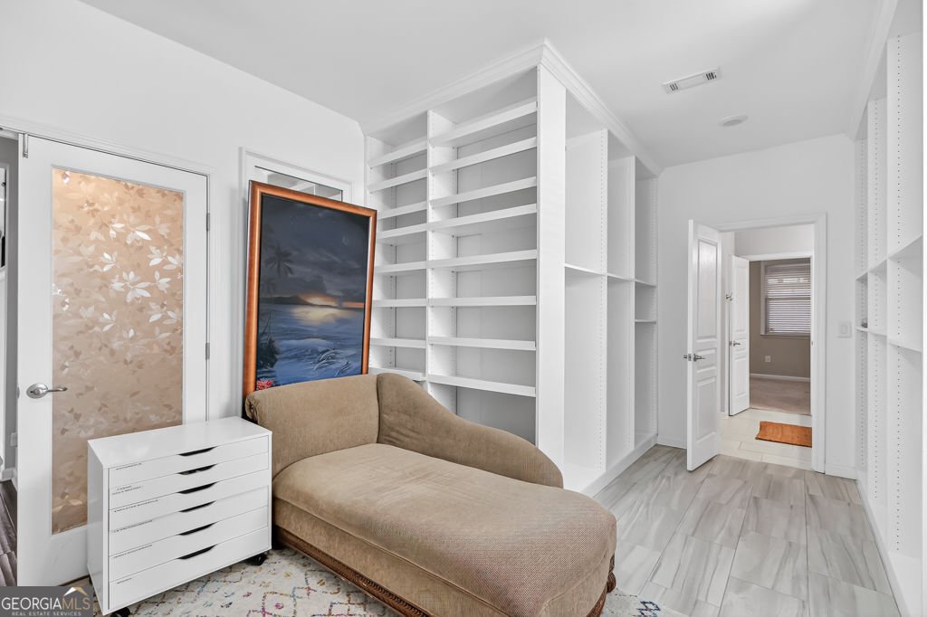 319 Granger Lane Lawrenceville - Photo 23