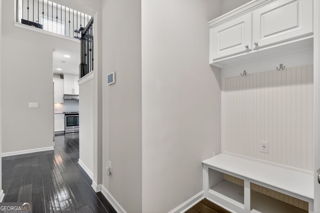 319 Granger Lane Lawrenceville - Photo 24