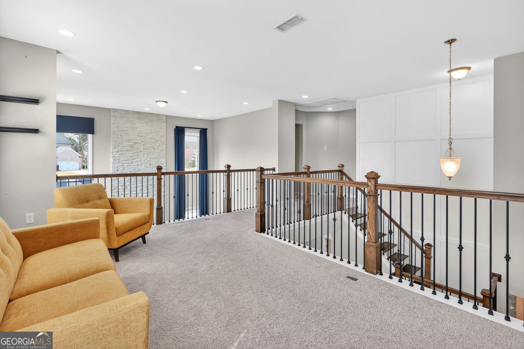 319 Granger Lane Lawrenceville - Photo 26