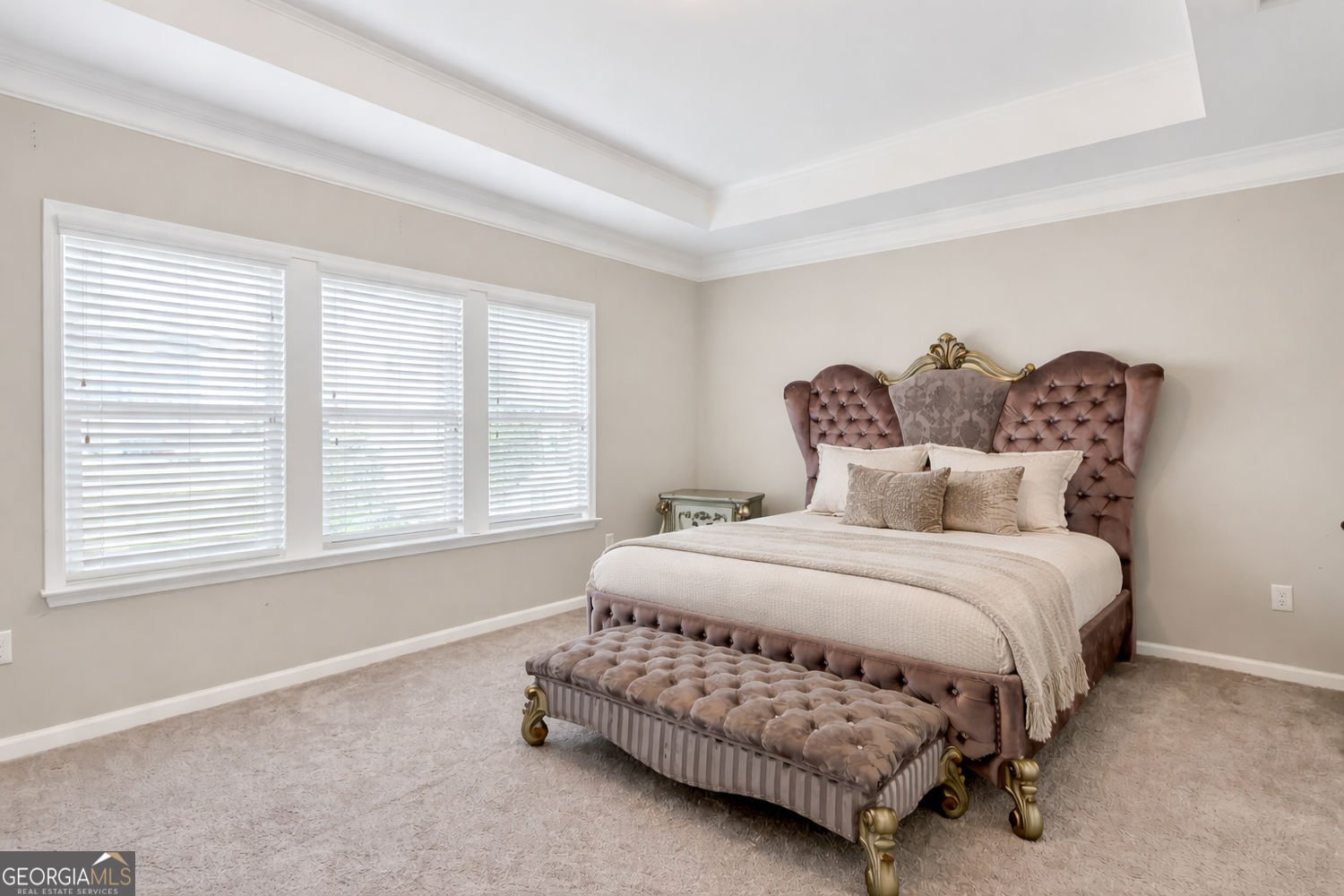 319 Granger Lane Lawrenceville - Photo 27