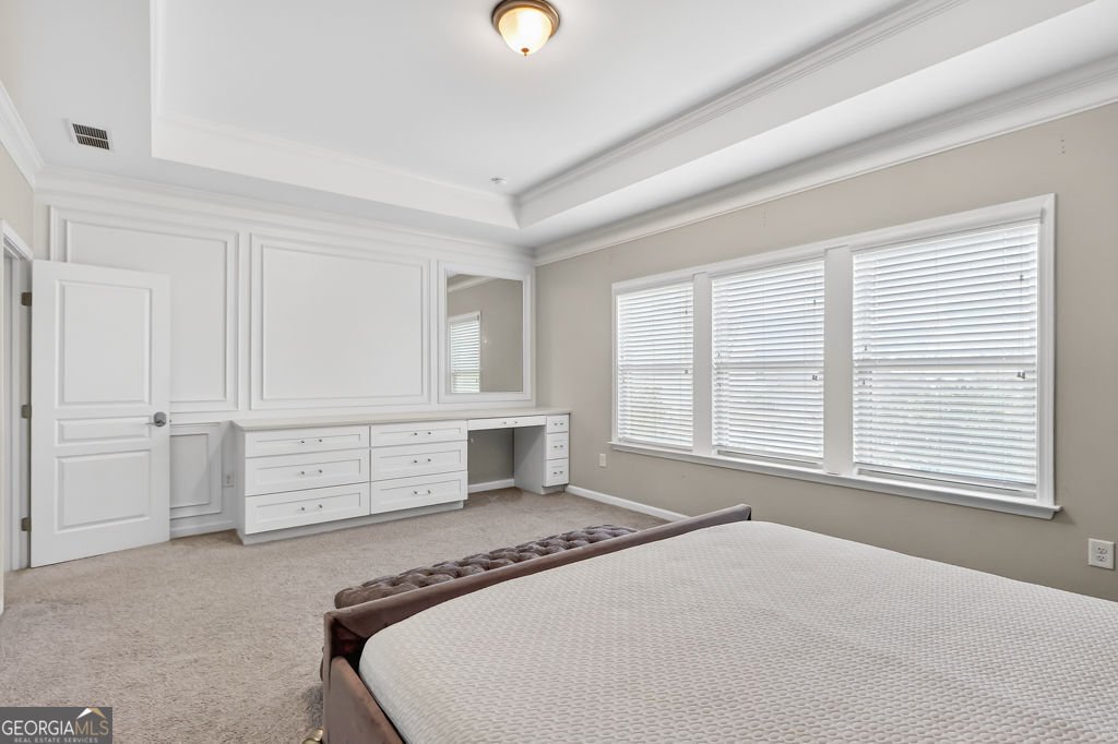 319 Granger Lane Lawrenceville - Photo 28