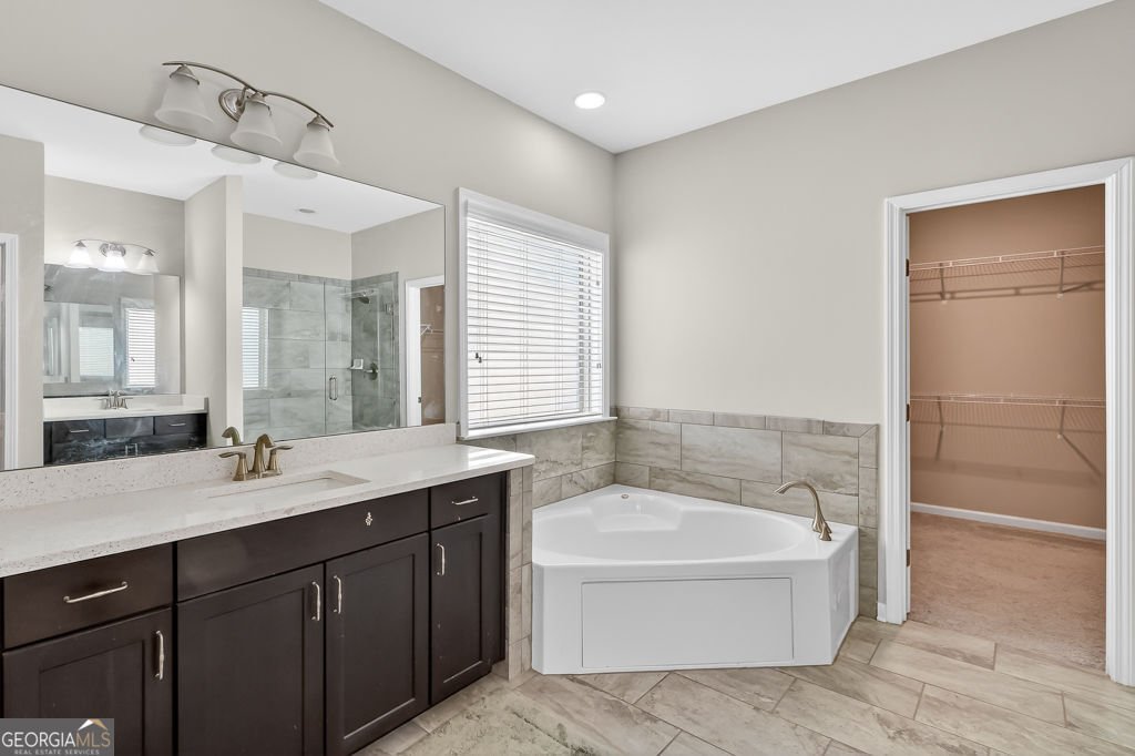 319 Granger Lane Lawrenceville - Photo 29