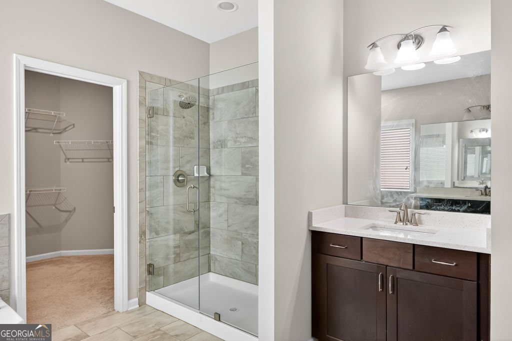 319 Granger Lane Lawrenceville - Photo 30