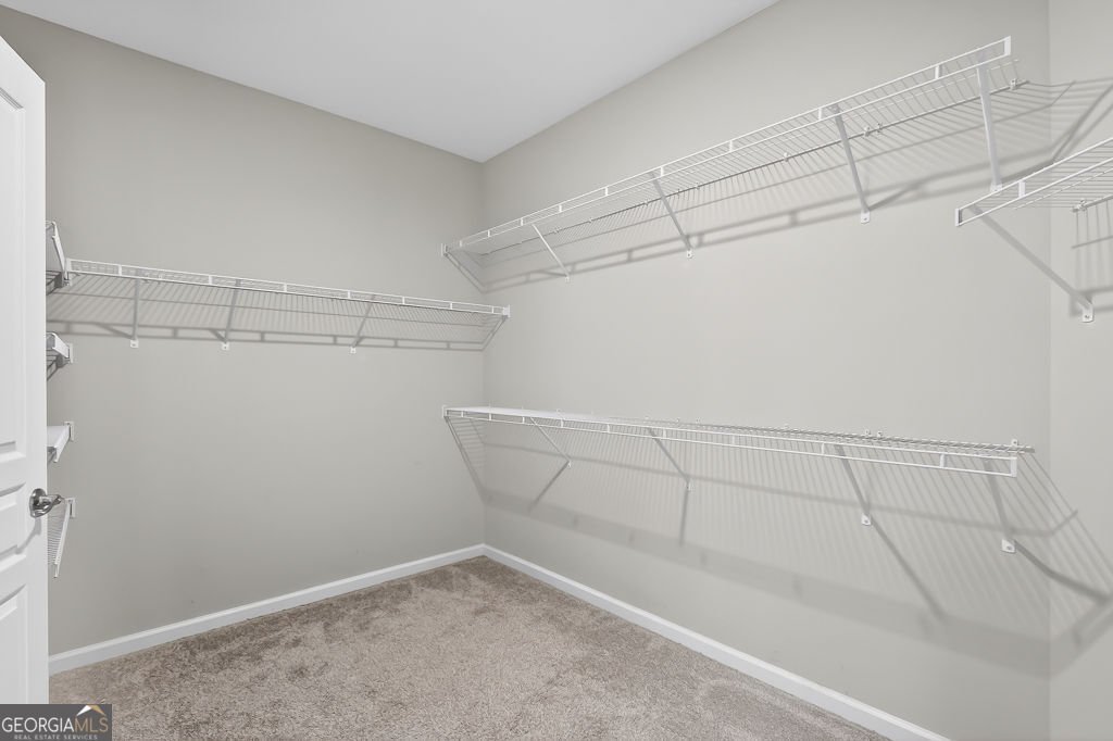 319 Granger Lane Lawrenceville - Photo 31