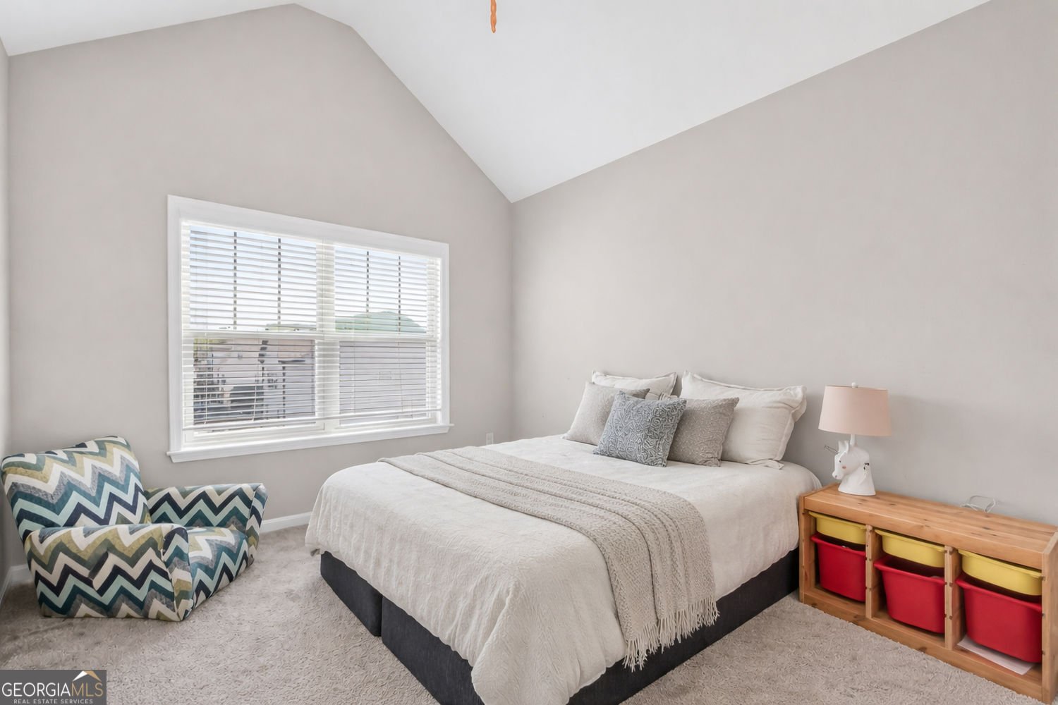 319 Granger Lane Lawrenceville - Photo 32