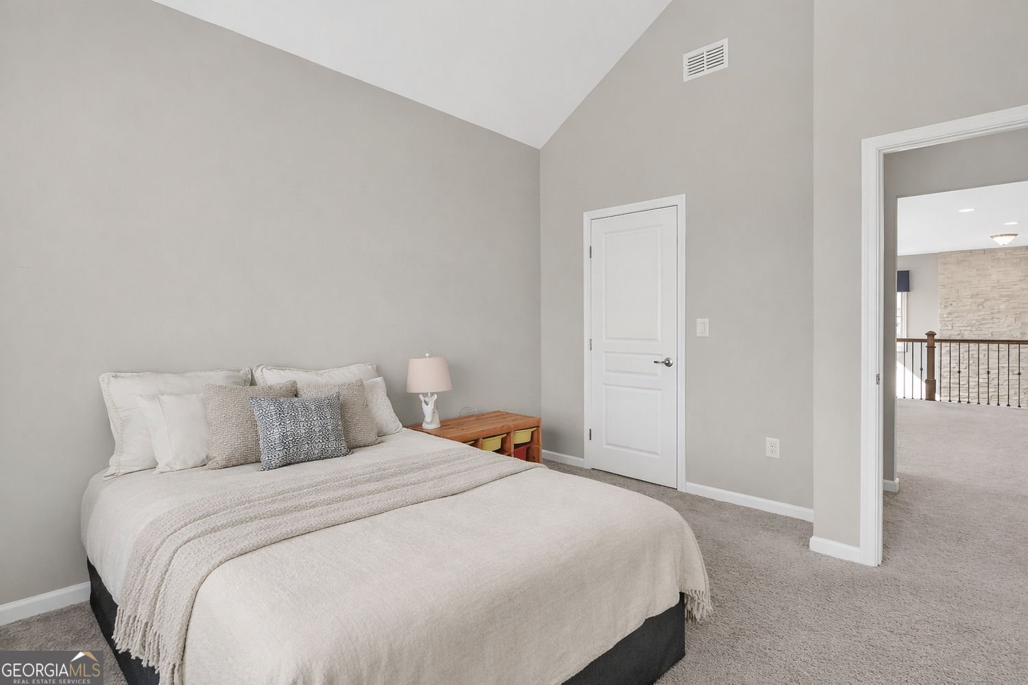 319 Granger Lane Lawrenceville - Photo 33