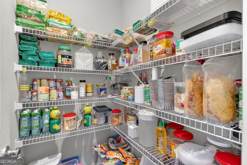 319 Granger Lane Lawrenceville - Photo 43