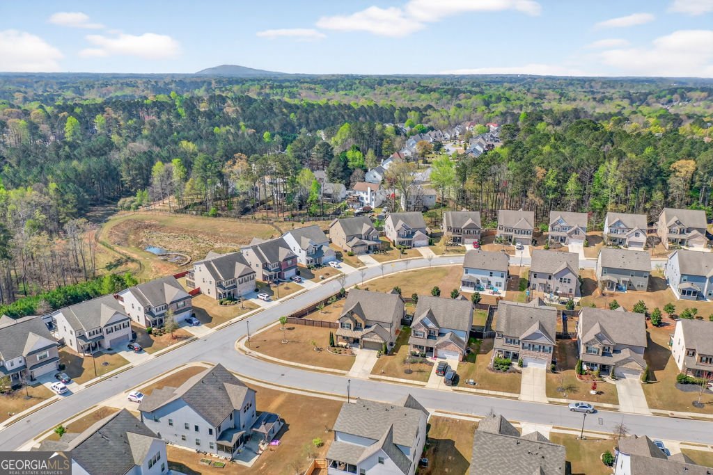 319 Granger Lane Lawrenceville - Photo 48