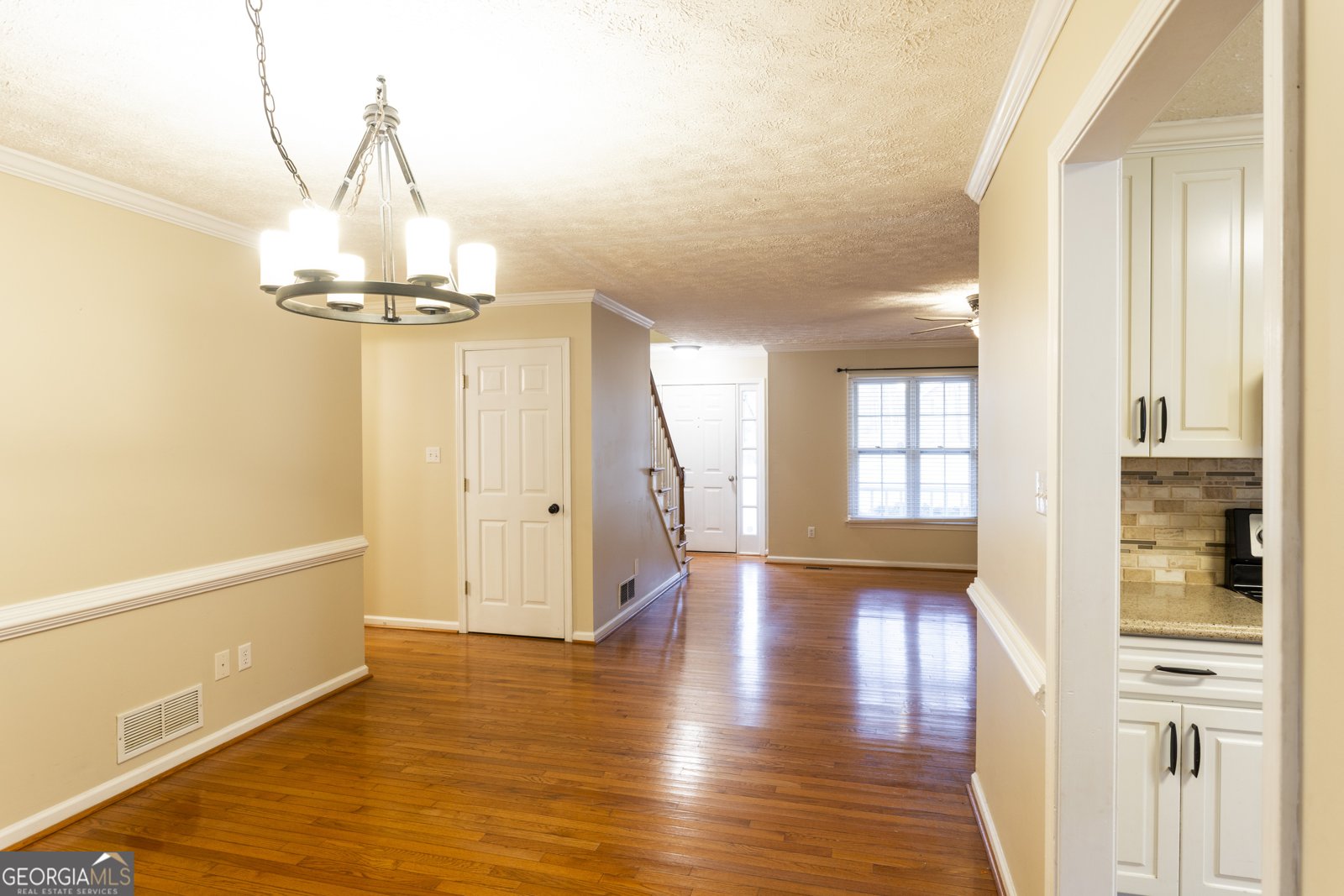 184 Wildflower Drive Social Circle - Photo 12