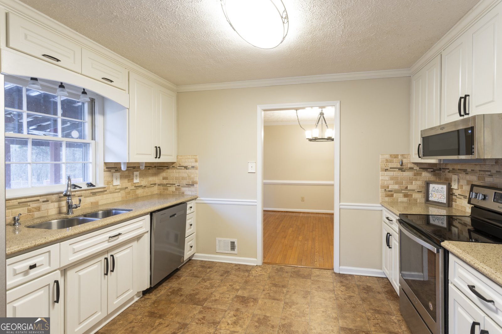 184 Wildflower Drive Social Circle - Photo 16