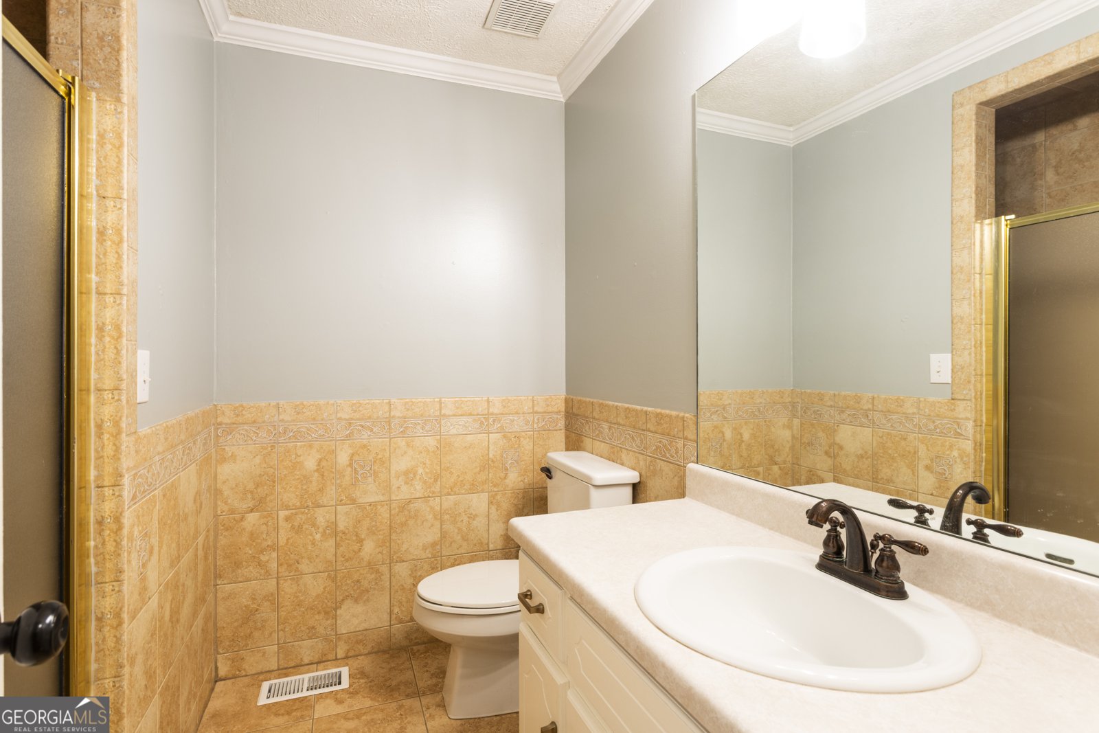 184 Wildflower Drive Social Circle - Photo 20