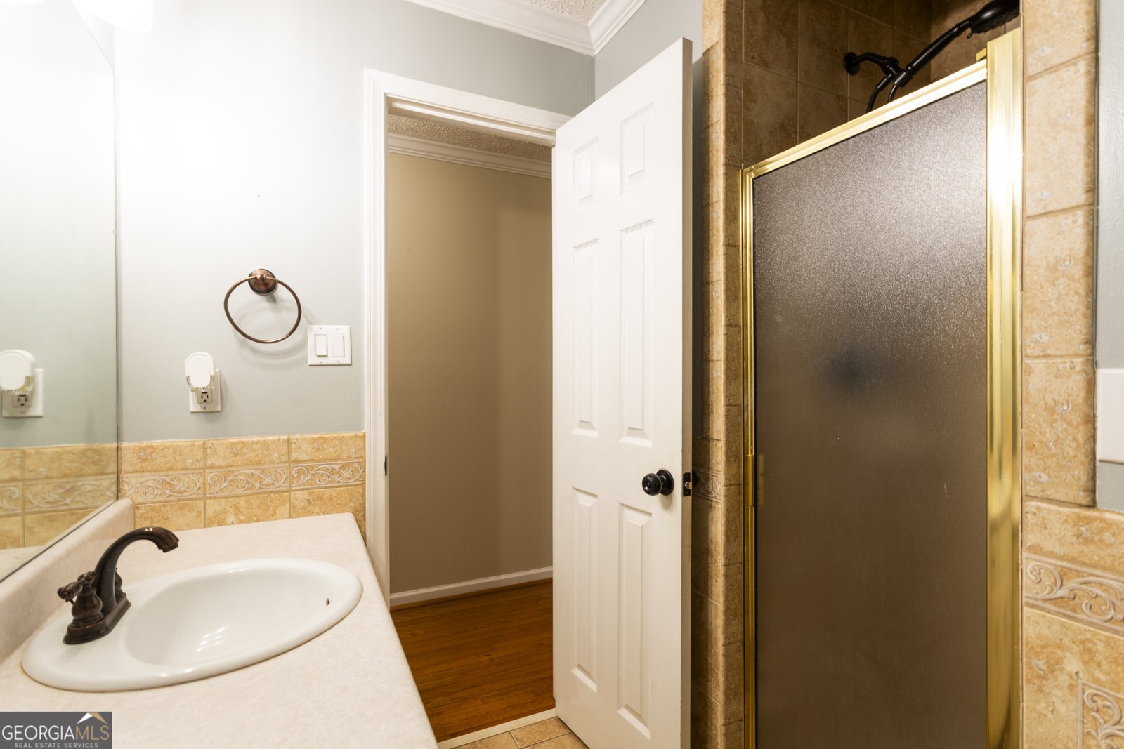 184 Wildflower Drive Social Circle - Photo 21