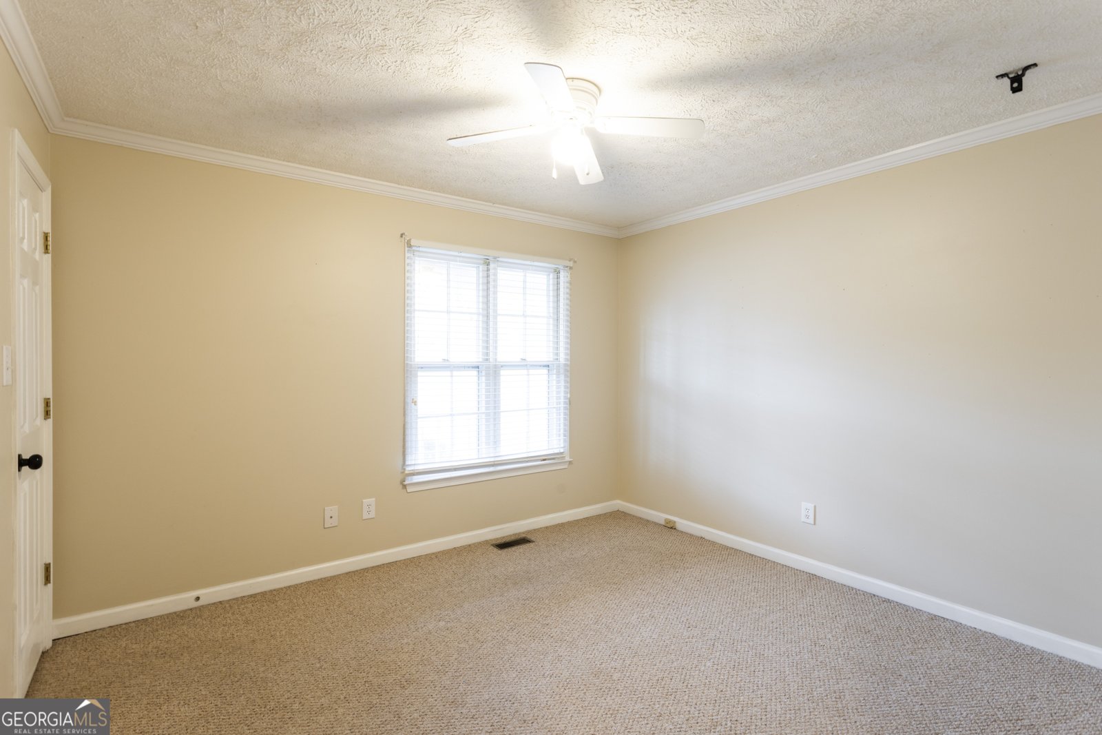 184 Wildflower Drive Social Circle - Photo 22