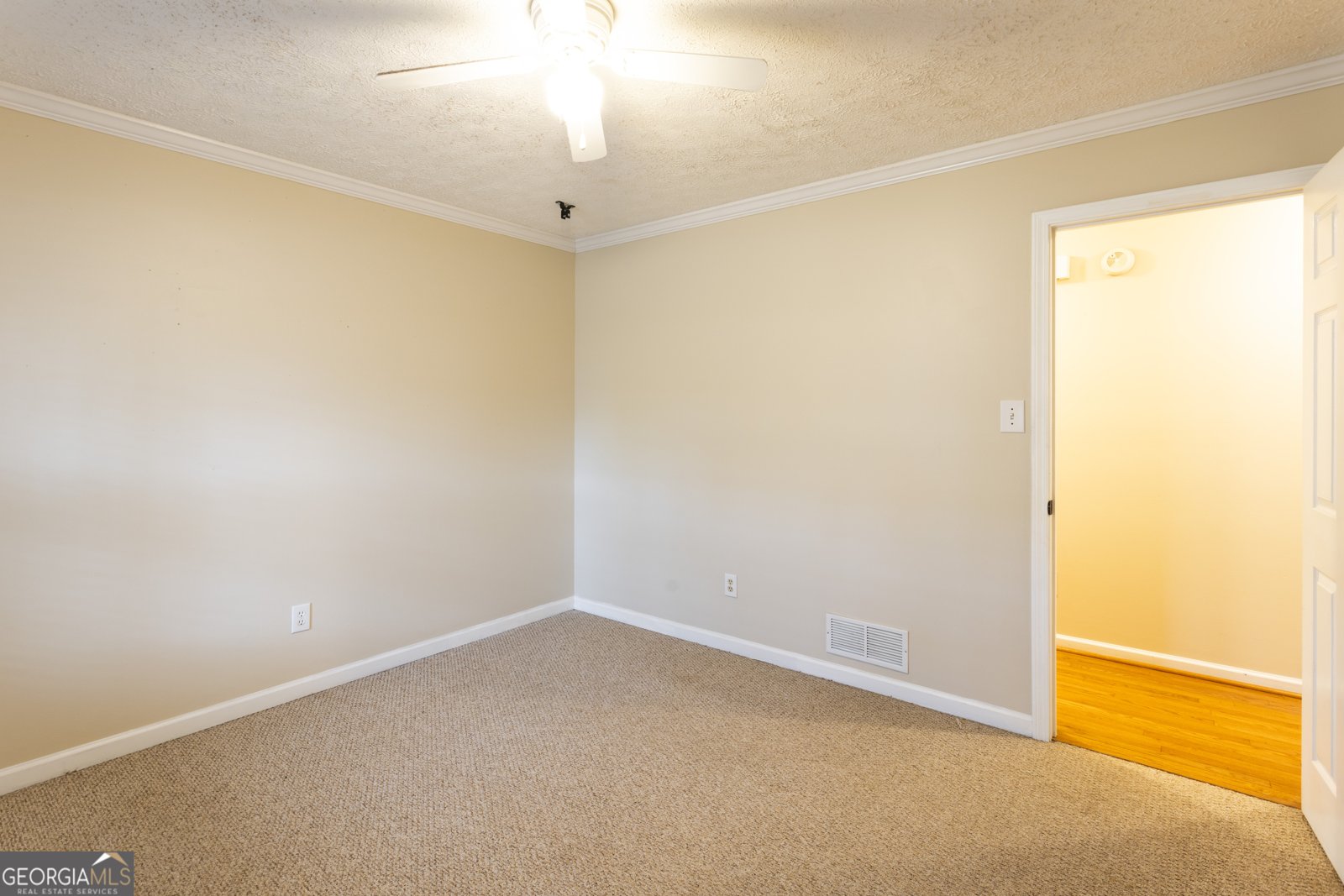 184 Wildflower Drive Social Circle - Photo 23