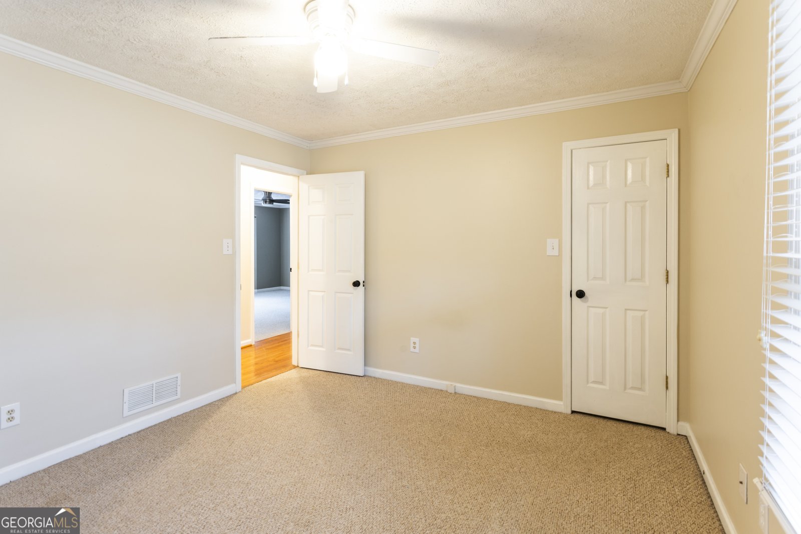 184 Wildflower Drive Social Circle - Photo 24