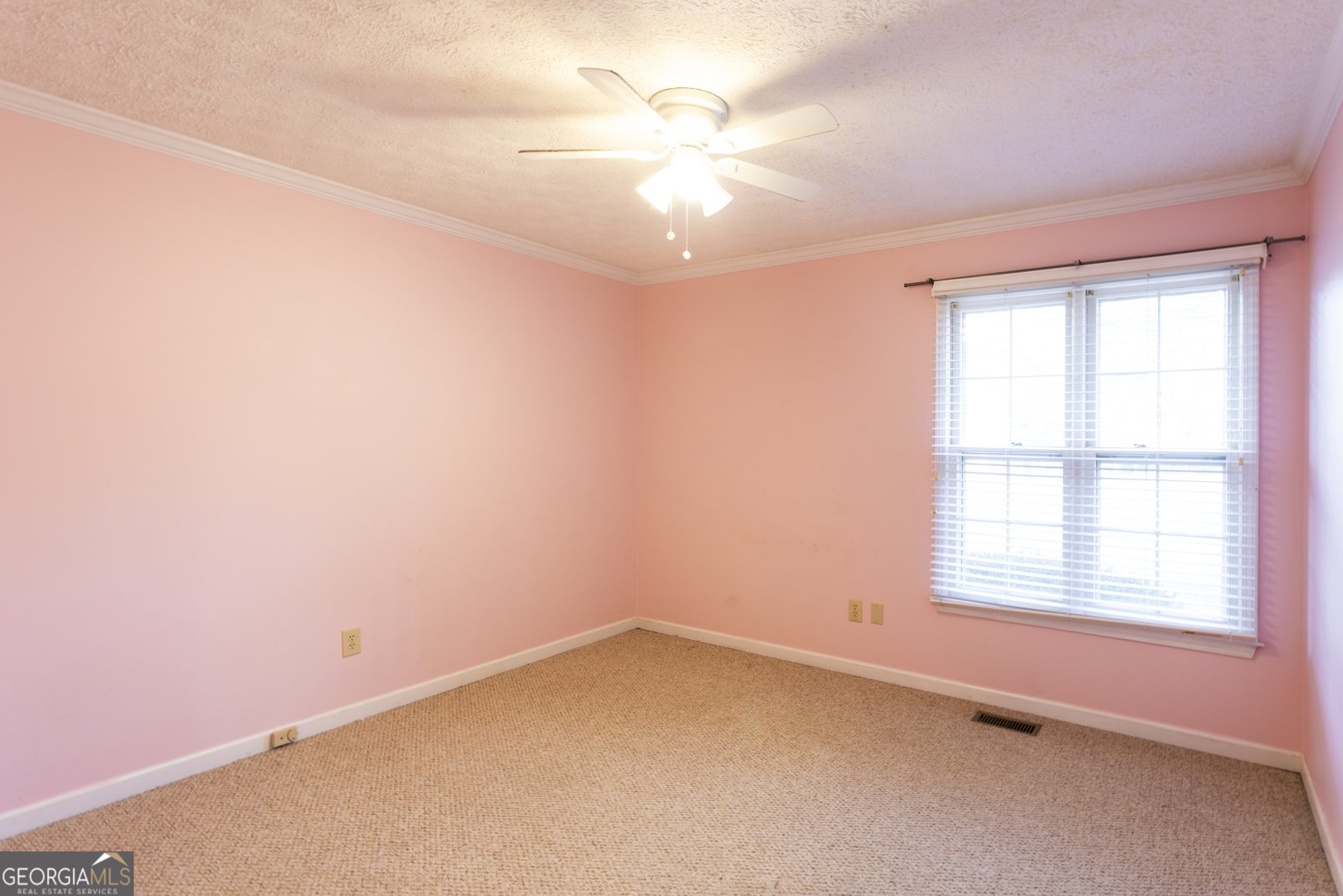 184 Wildflower Drive Social Circle - Photo 26