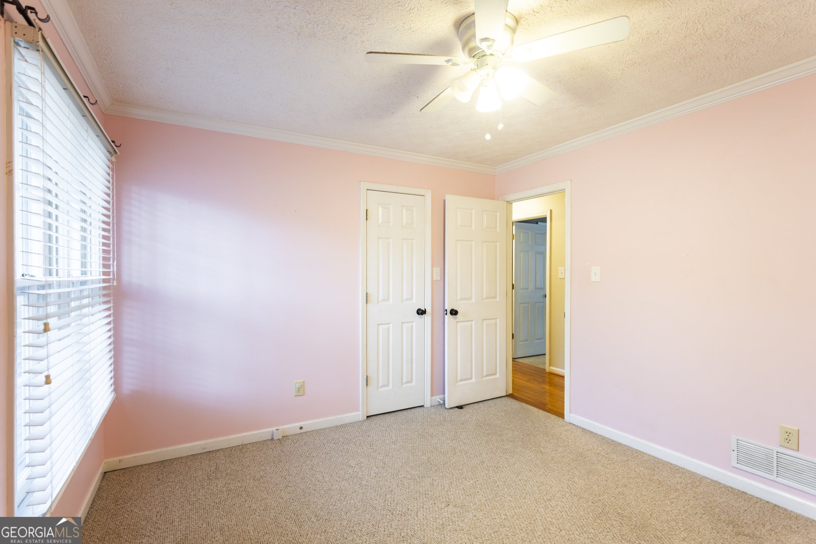 184 Wildflower Drive Social Circle - Photo 28