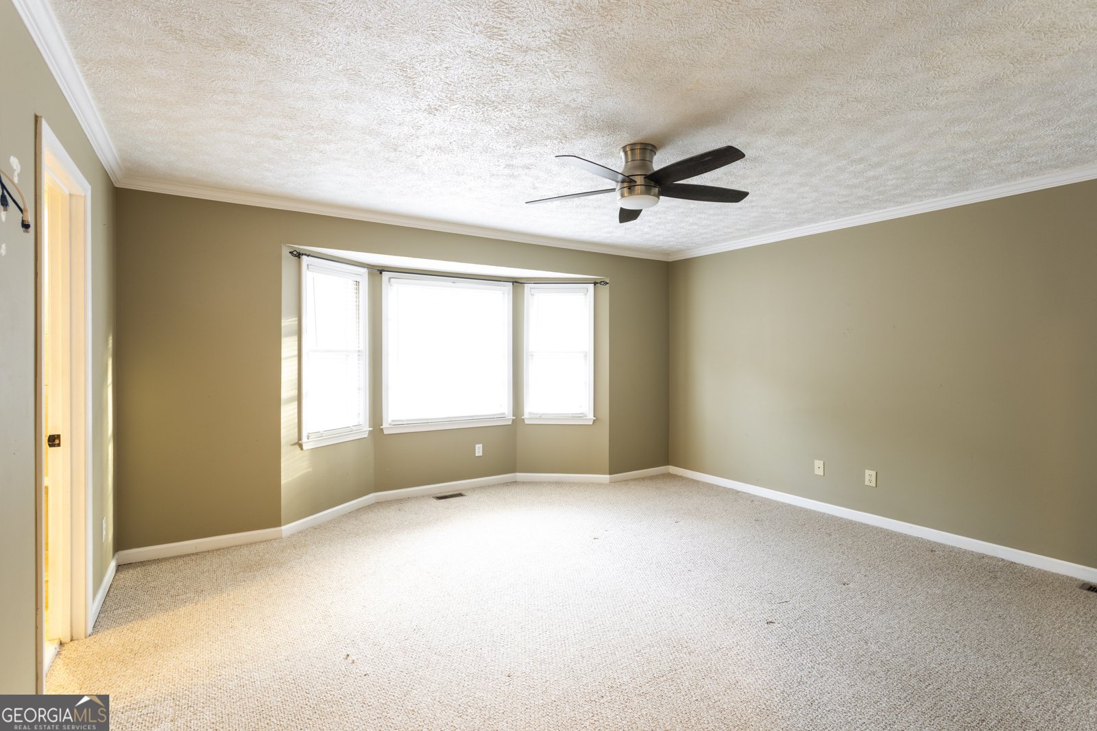 184 Wildflower Drive Social Circle - Photo 29