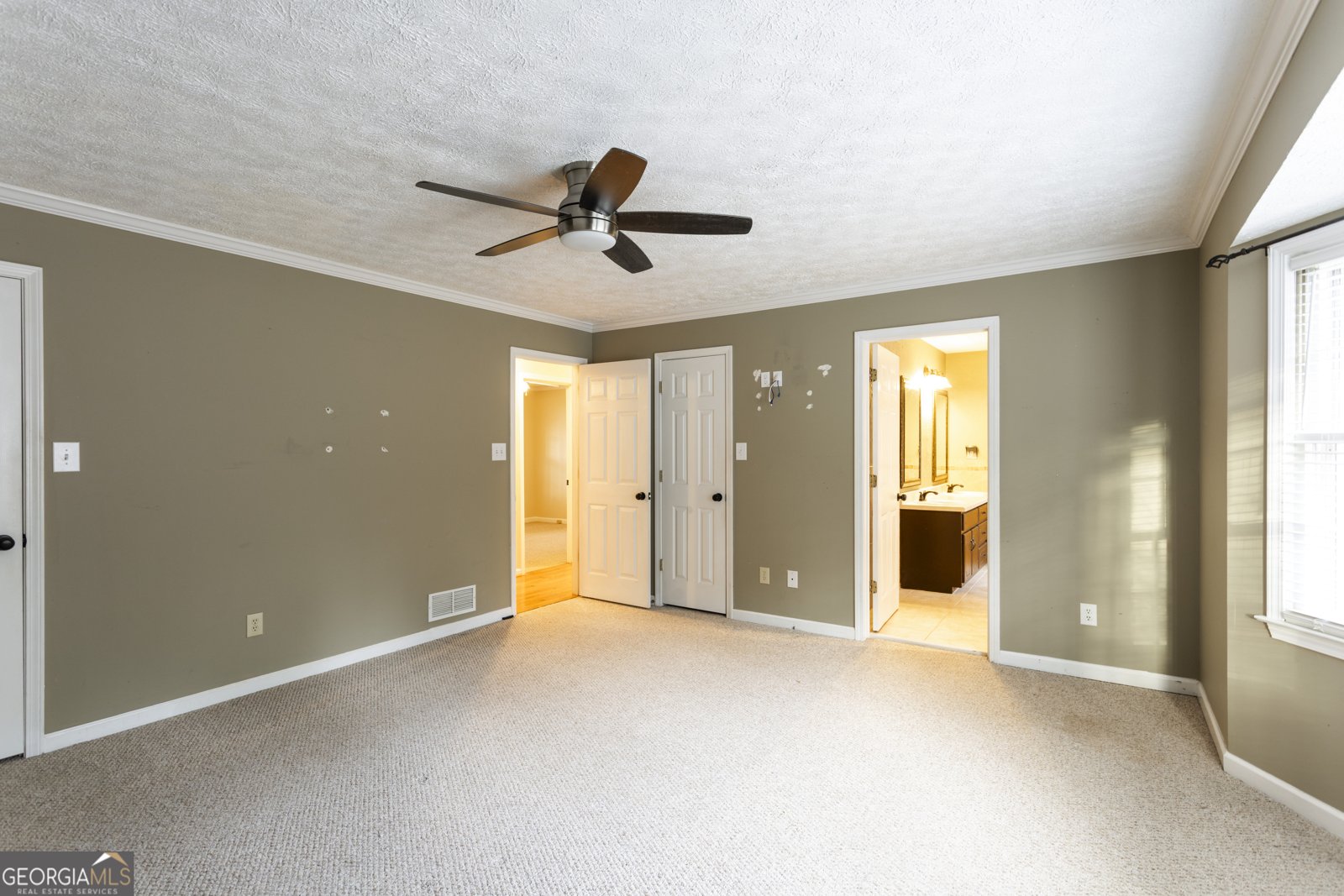 184 Wildflower Drive Social Circle - Photo 31