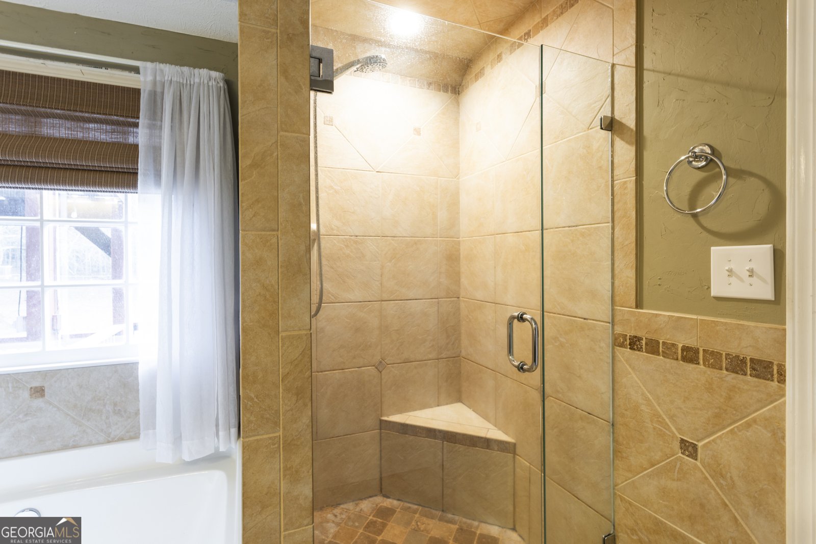 184 Wildflower Drive Social Circle - Photo 35