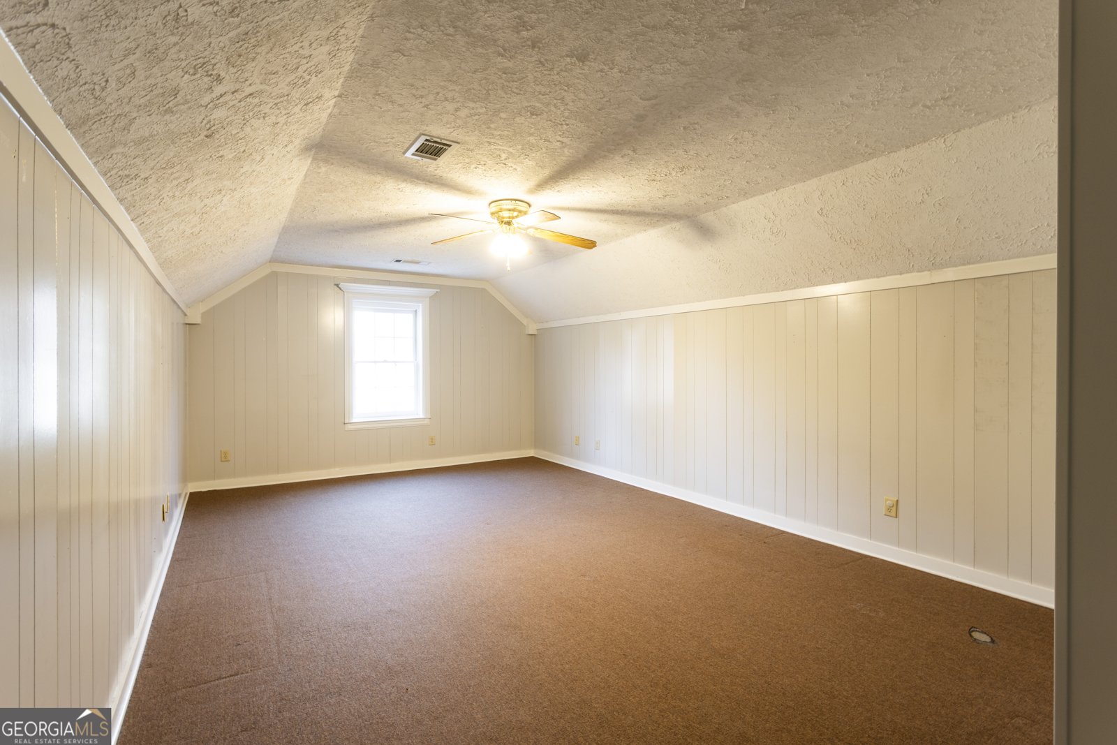 184 Wildflower Drive Social Circle - Photo 36