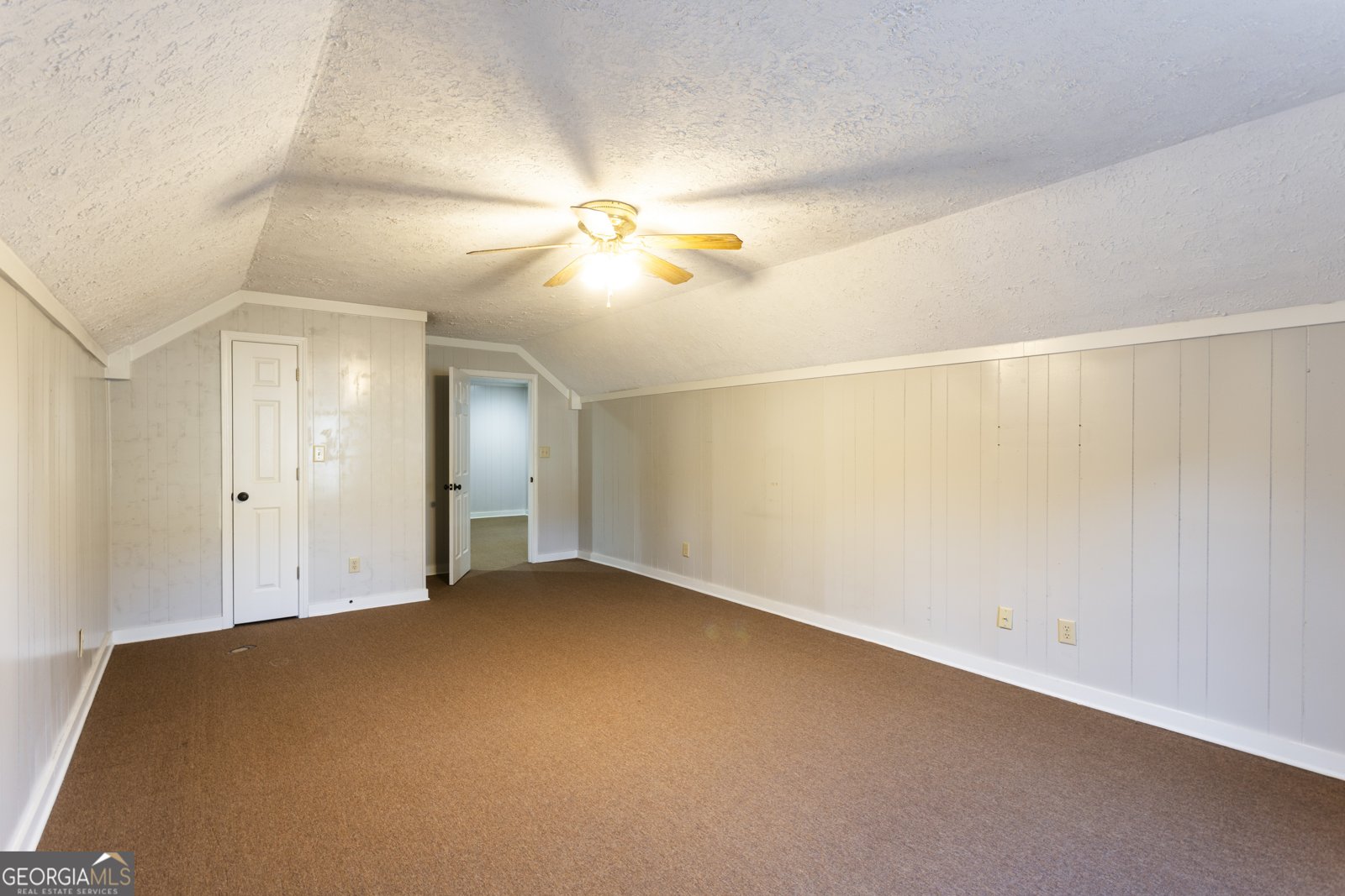 184 Wildflower Drive Social Circle - Photo 38