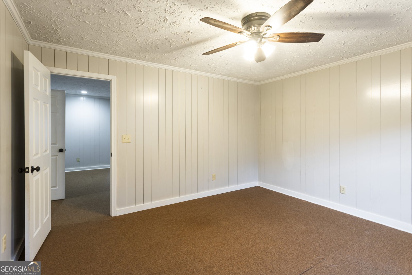 184 Wildflower Drive Social Circle - Photo 43