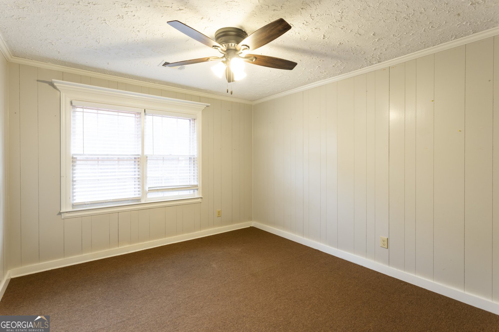 184 Wildflower Drive Social Circle - Photo 45