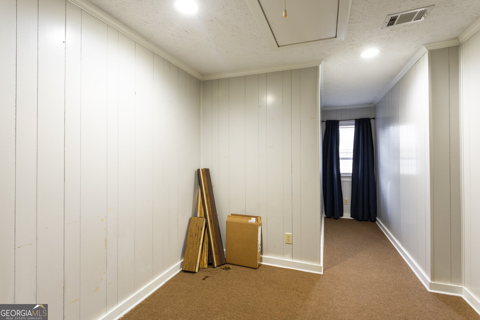 184 Wildflower Drive Social Circle - Photo 48