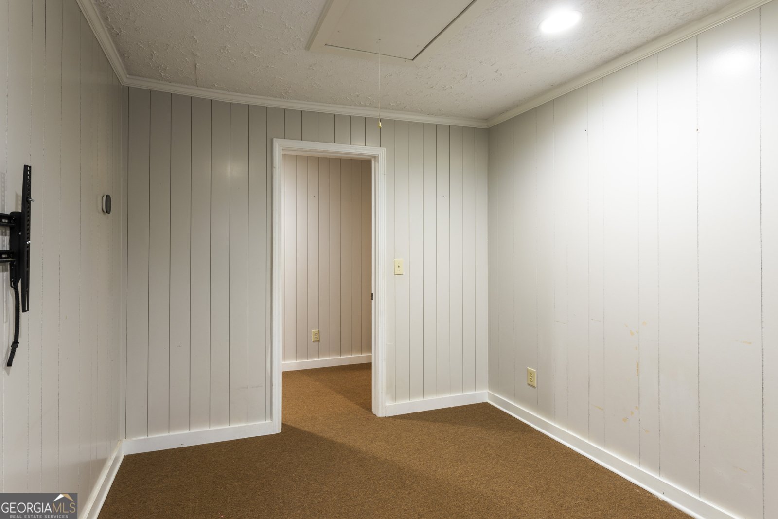 184 Wildflower Drive Social Circle - Photo 49