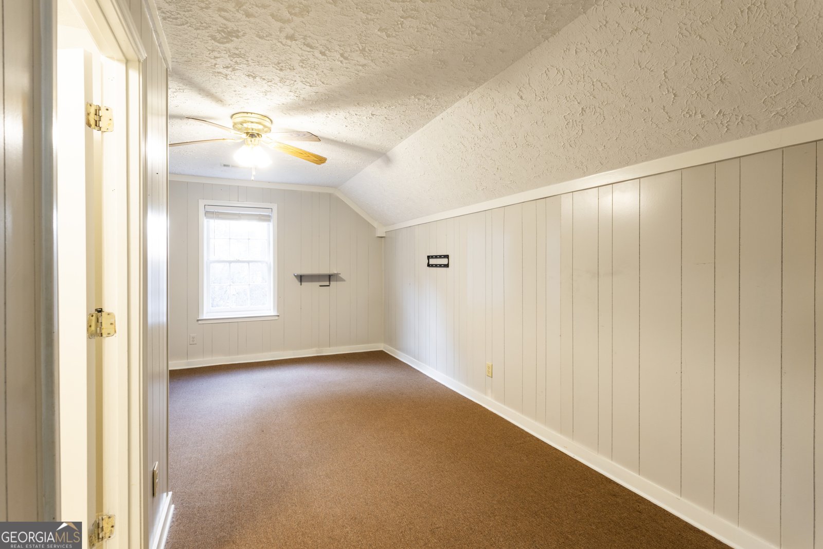 184 Wildflower Drive Social Circle - Photo 50