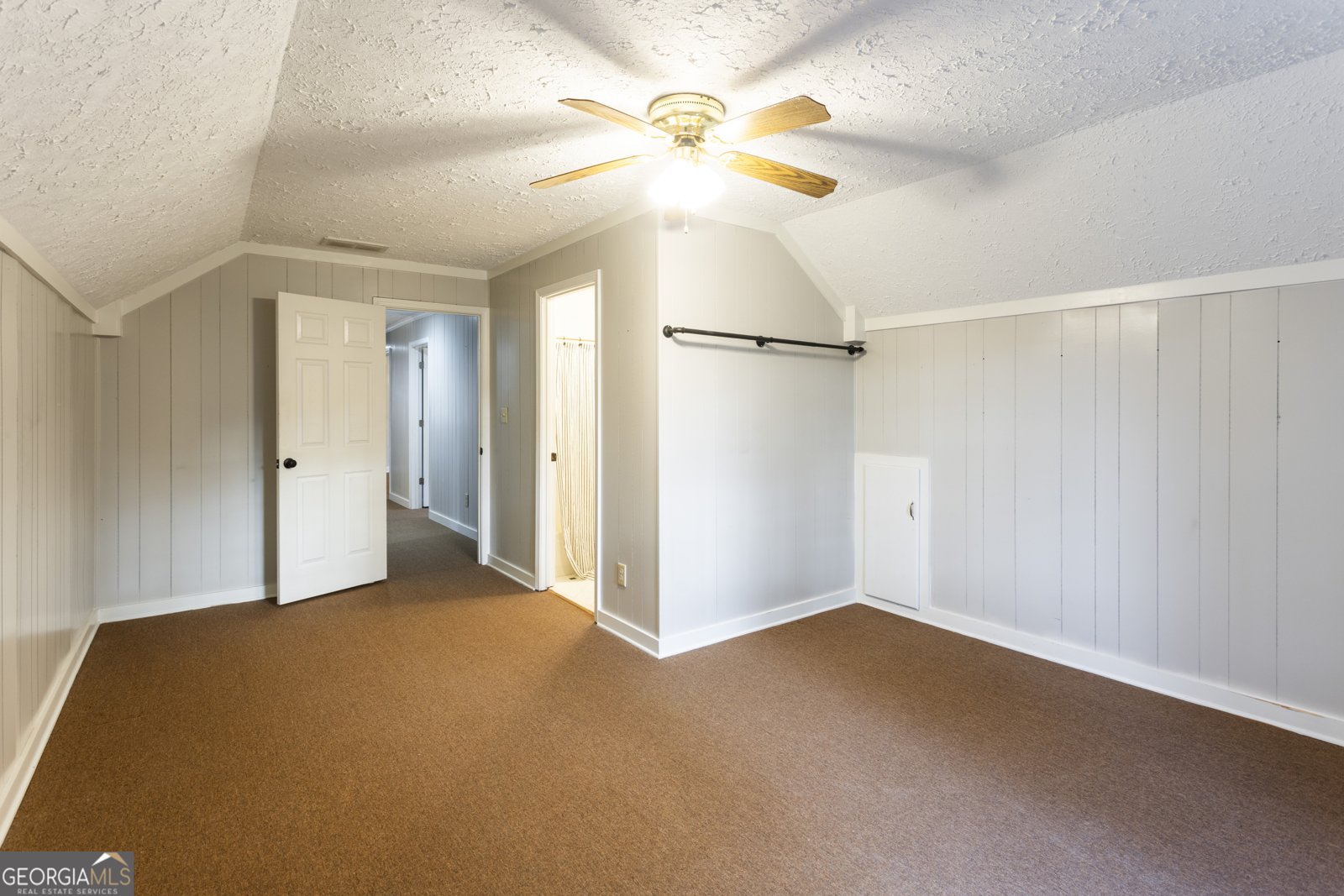 184 Wildflower Drive Social Circle - Photo 52