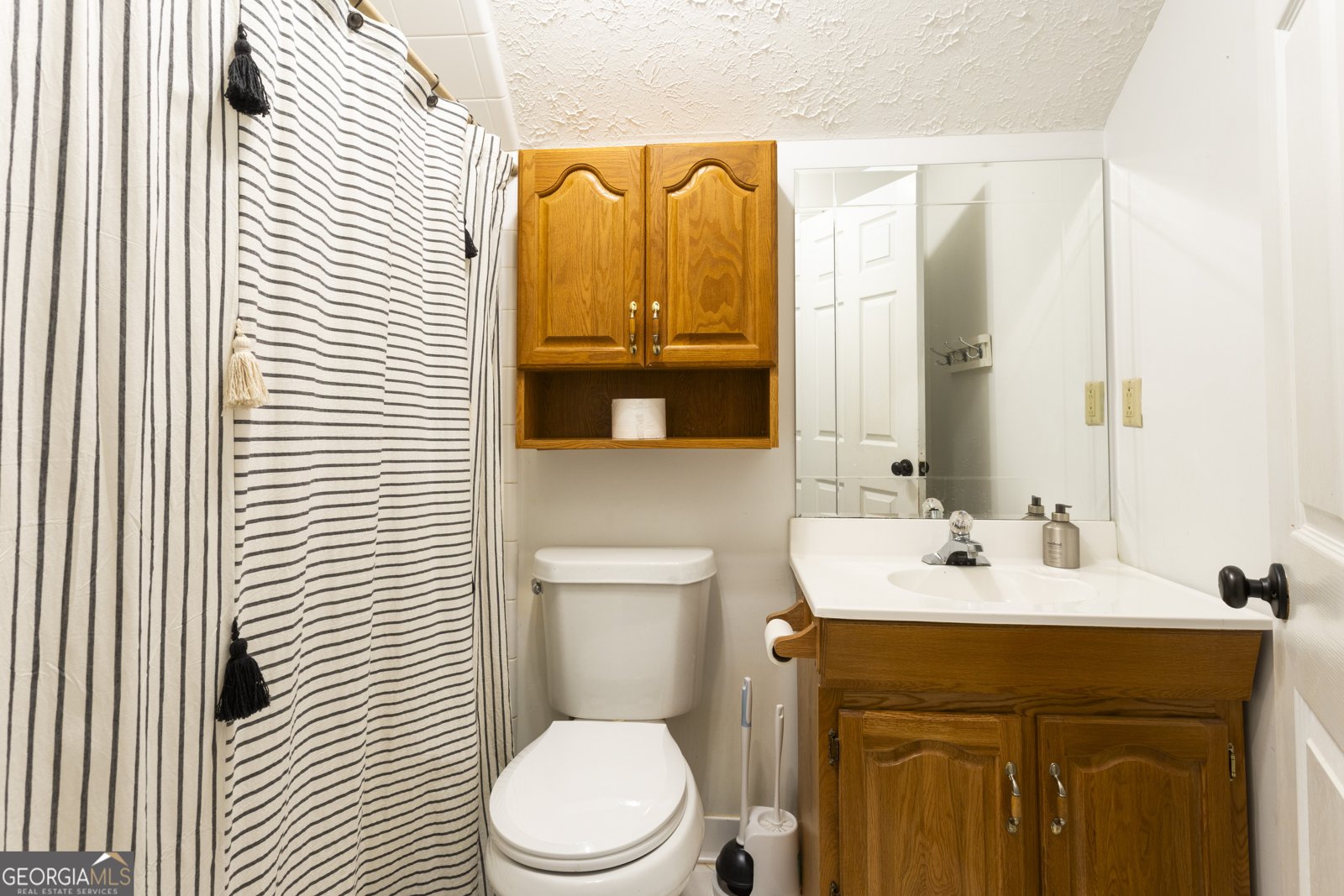 184 Wildflower Drive Social Circle - Photo 53