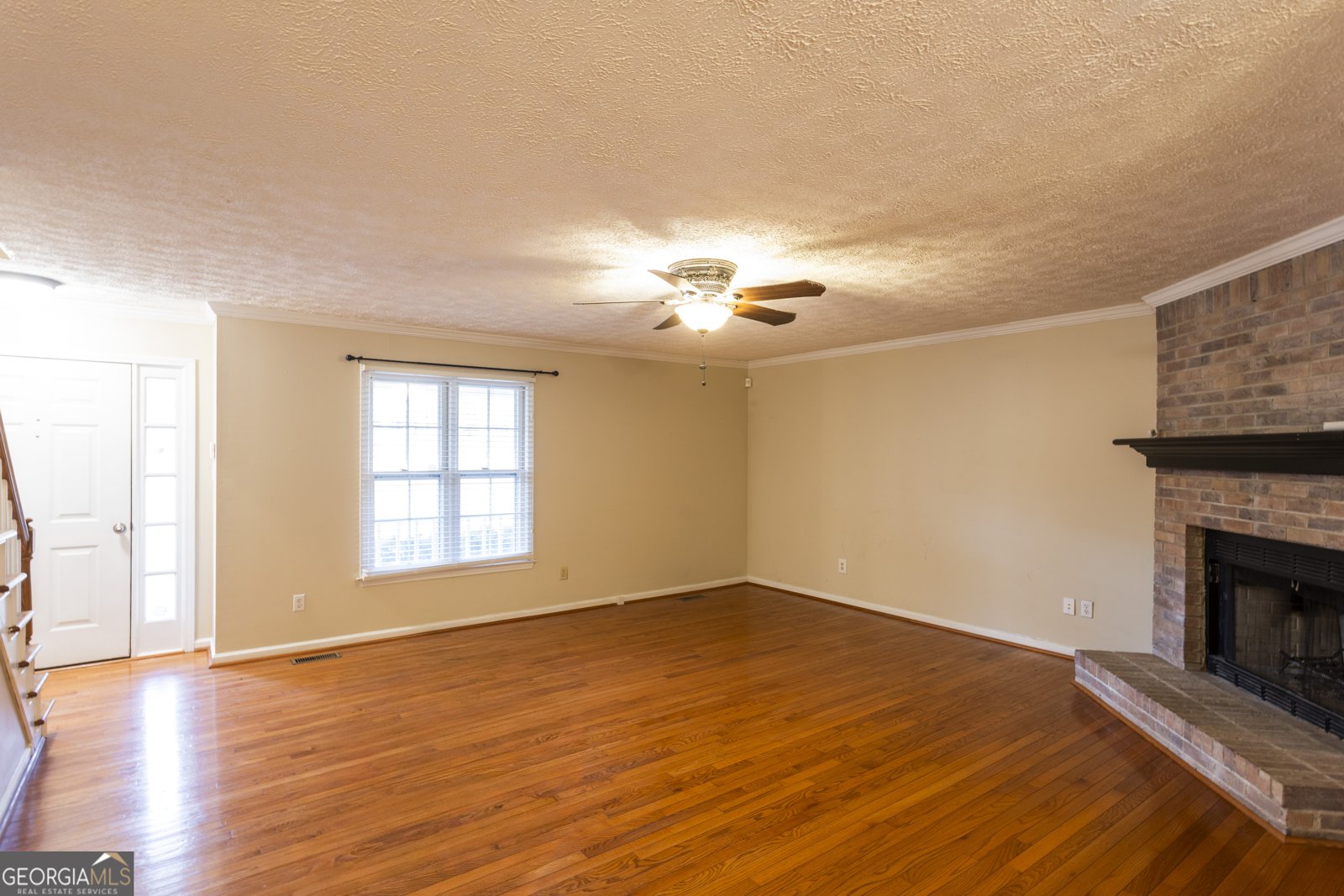 184 Wildflower Drive Social Circle - Photo 9