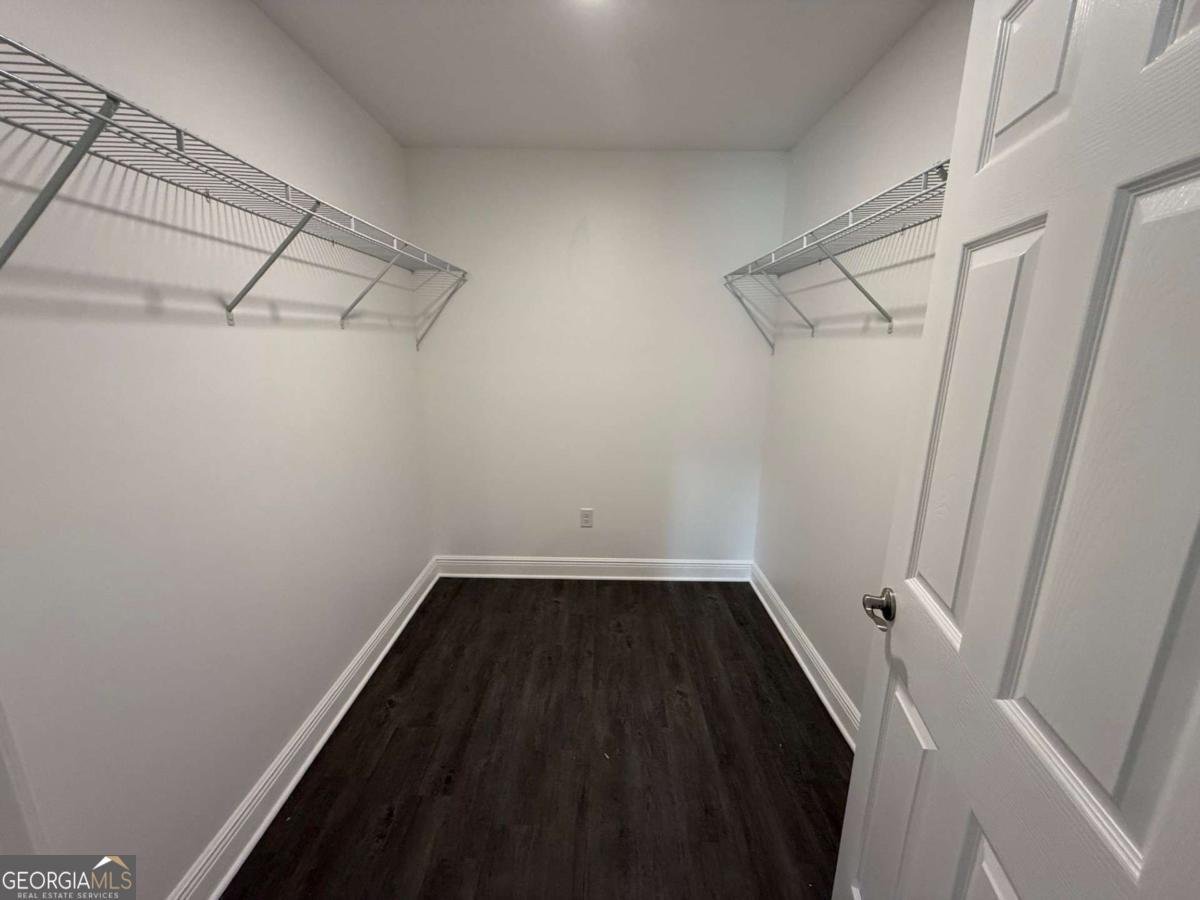 107 Hawks Place Waynesville - Photo 10