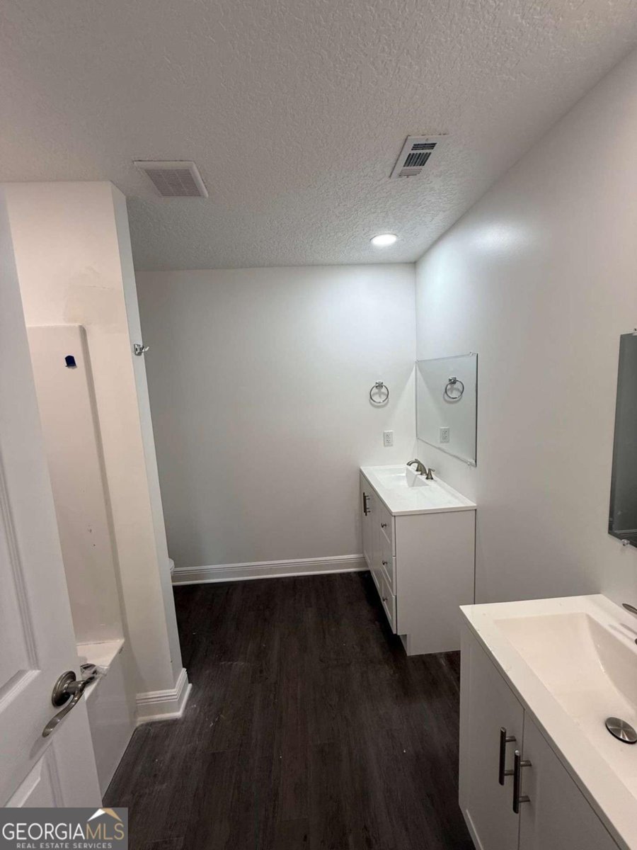 107 Hawks Place Waynesville - Photo 11