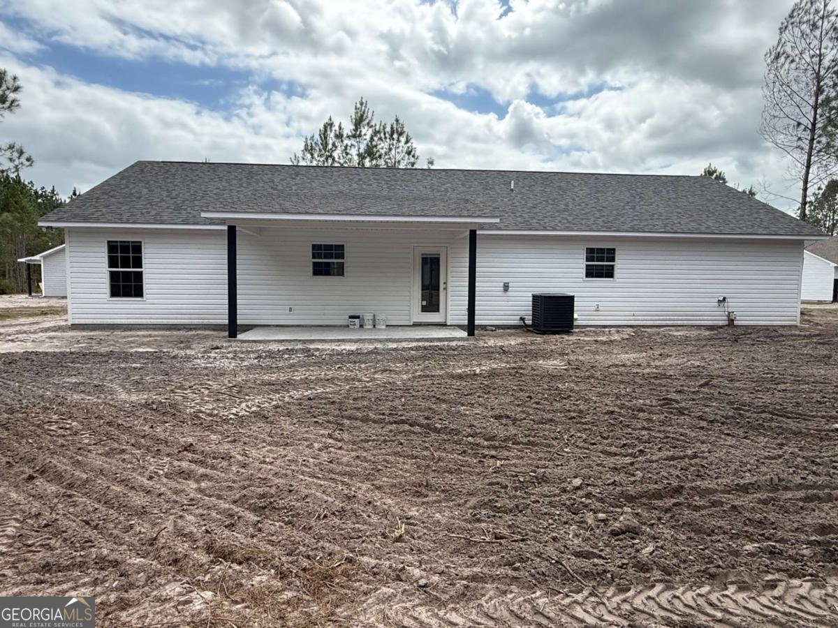 107 Hawks Place Waynesville - Photo 12