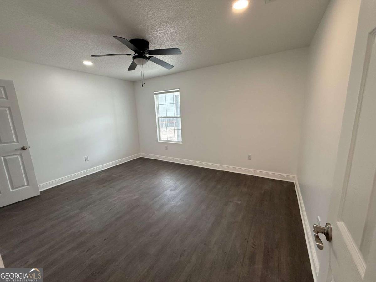 107 Hawks Place Waynesville - Photo 6