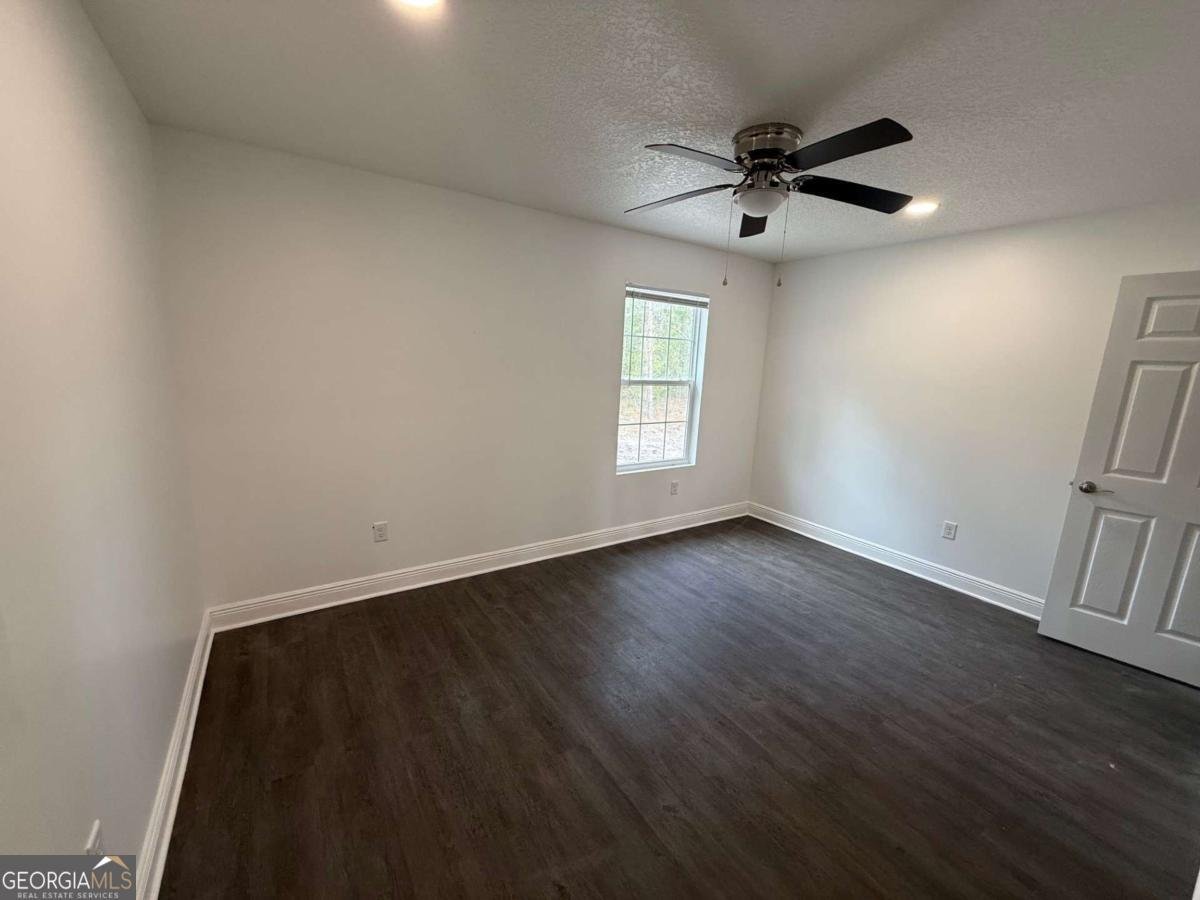 107 Hawks Place Waynesville - Photo 7