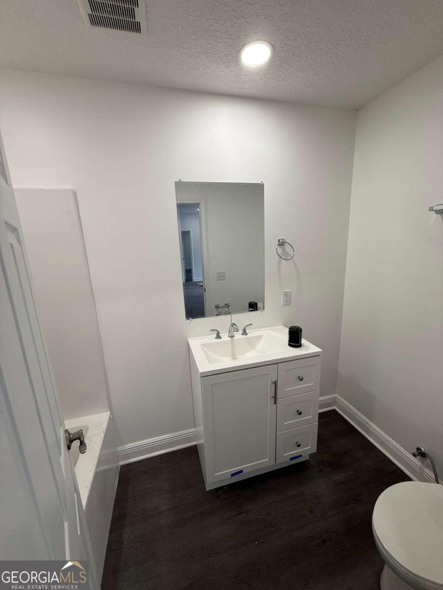 107 Hawks Place Waynesville - Photo 8