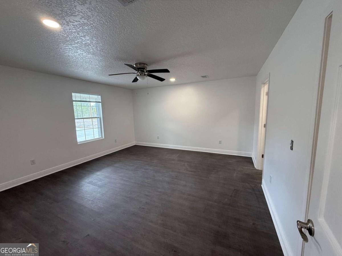 107 Hawks Place Waynesville - Photo 9