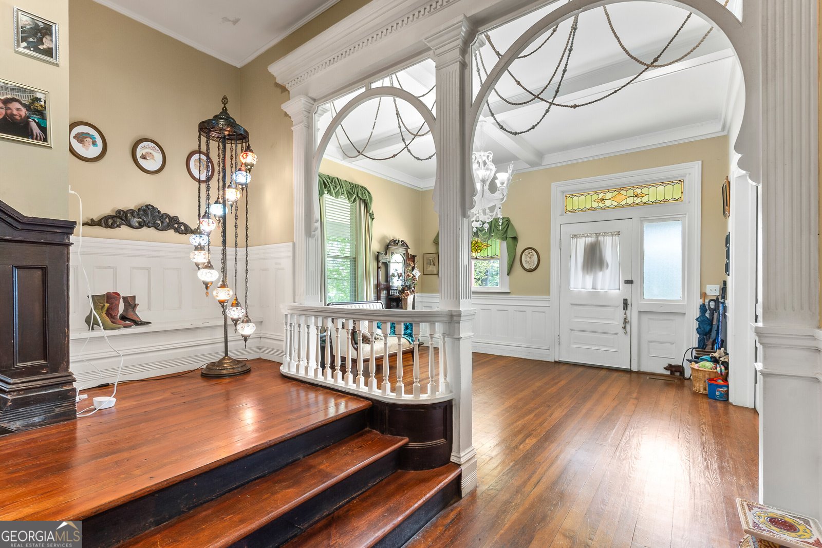 497 Norwood Street Culloden - Photo 10